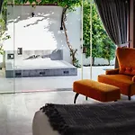 Kamil Villas